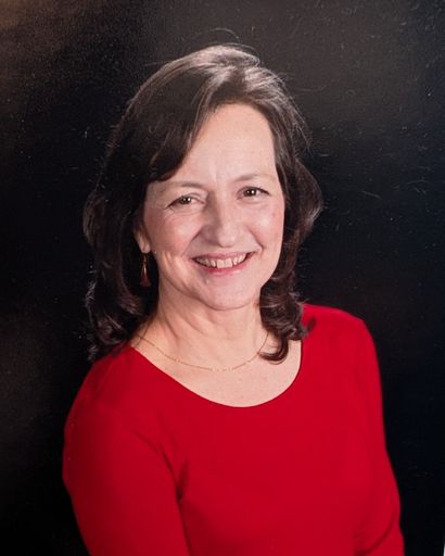 Arlene Winter's obituary image
