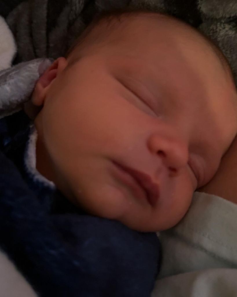 Master Nathan Simmons Profile Photo