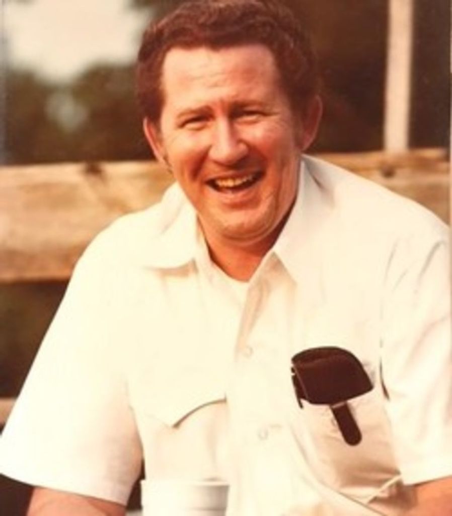 Jackie Matthews