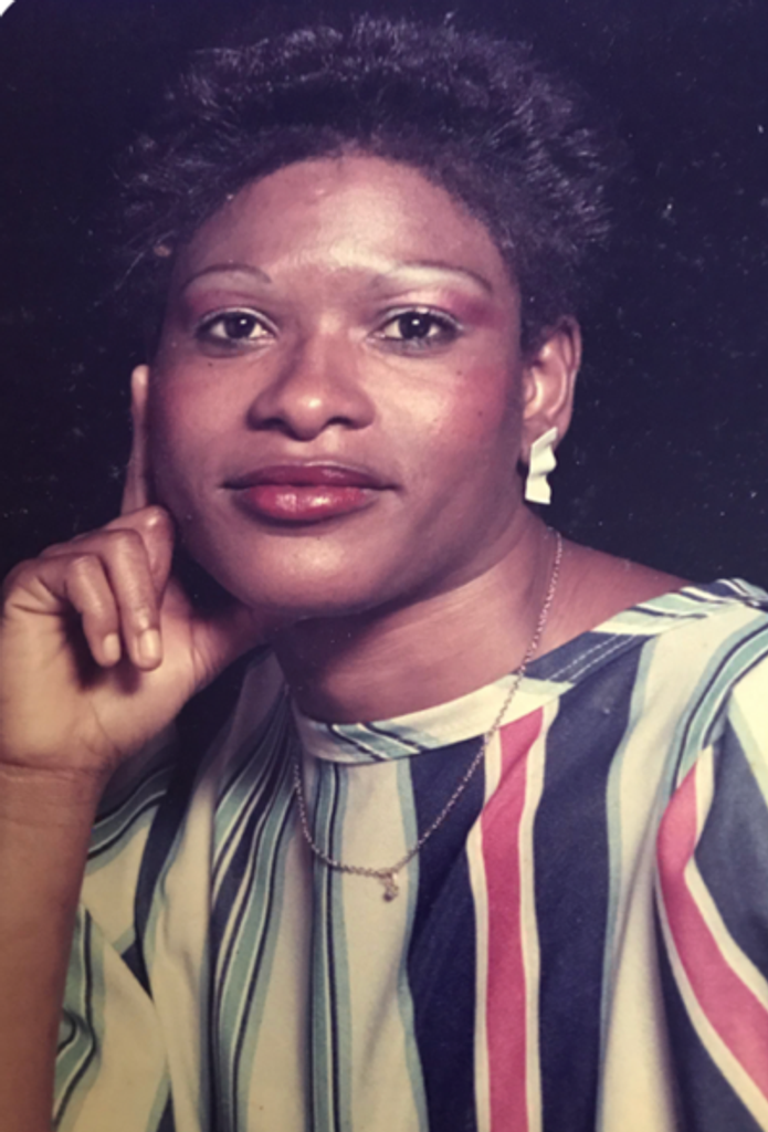 Annette Martin Profile Photo