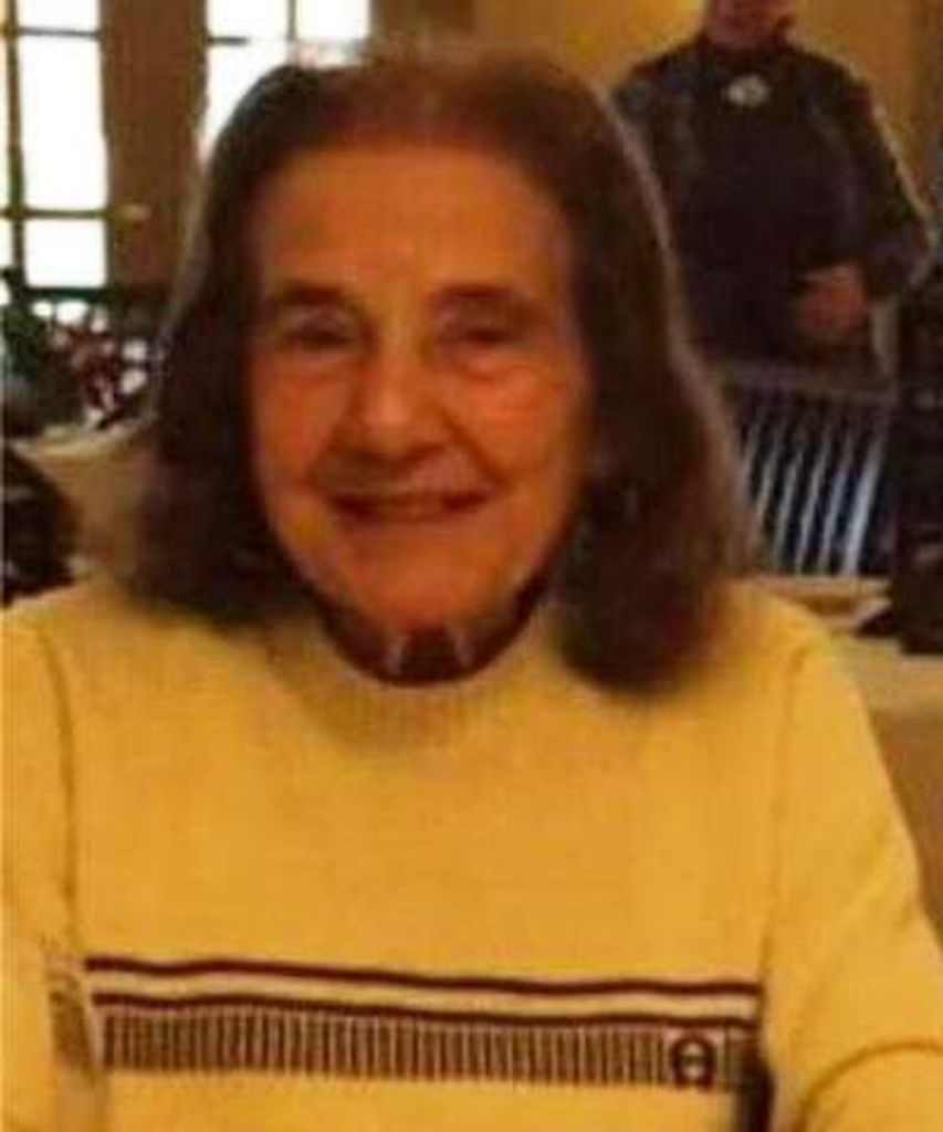 Rita Dinardo Profile Photo