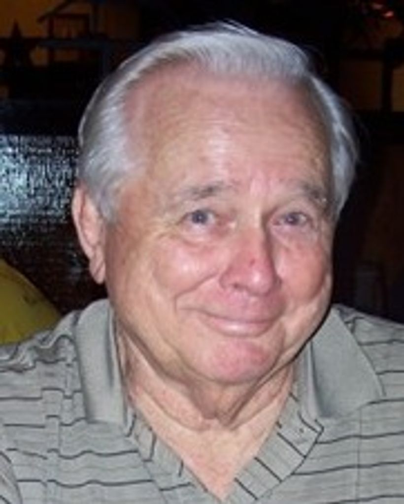 Regis Cassidy