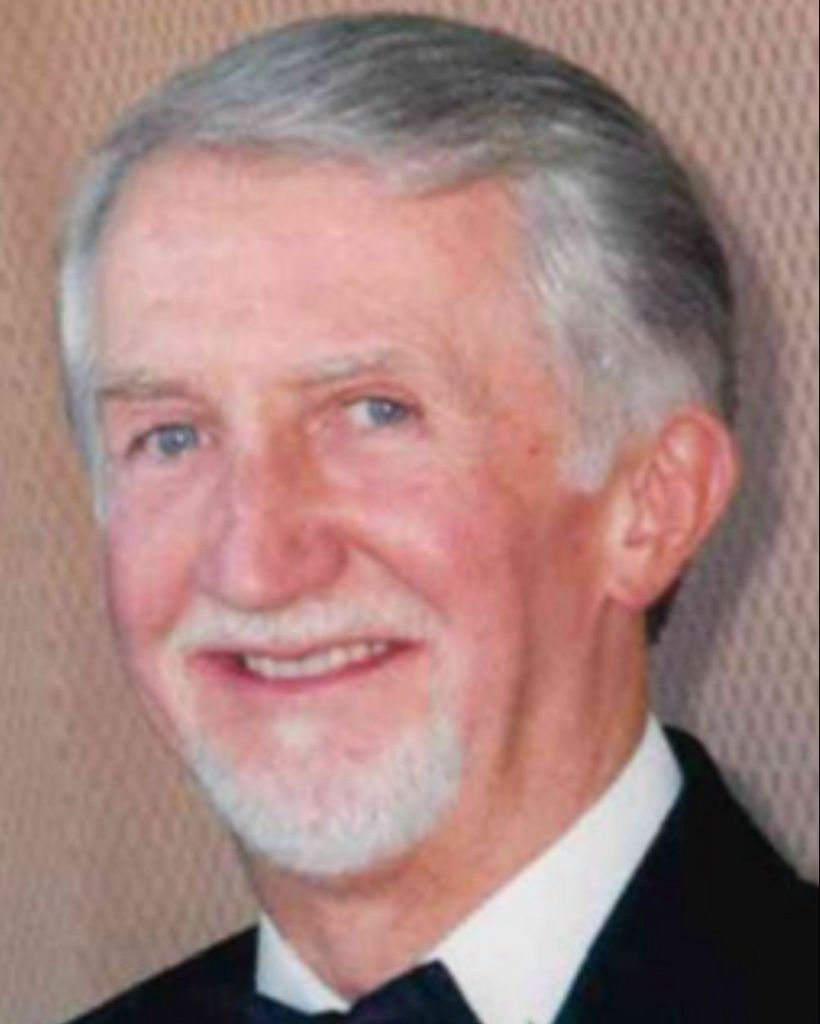 Thomas Verbonitz Profile Photo