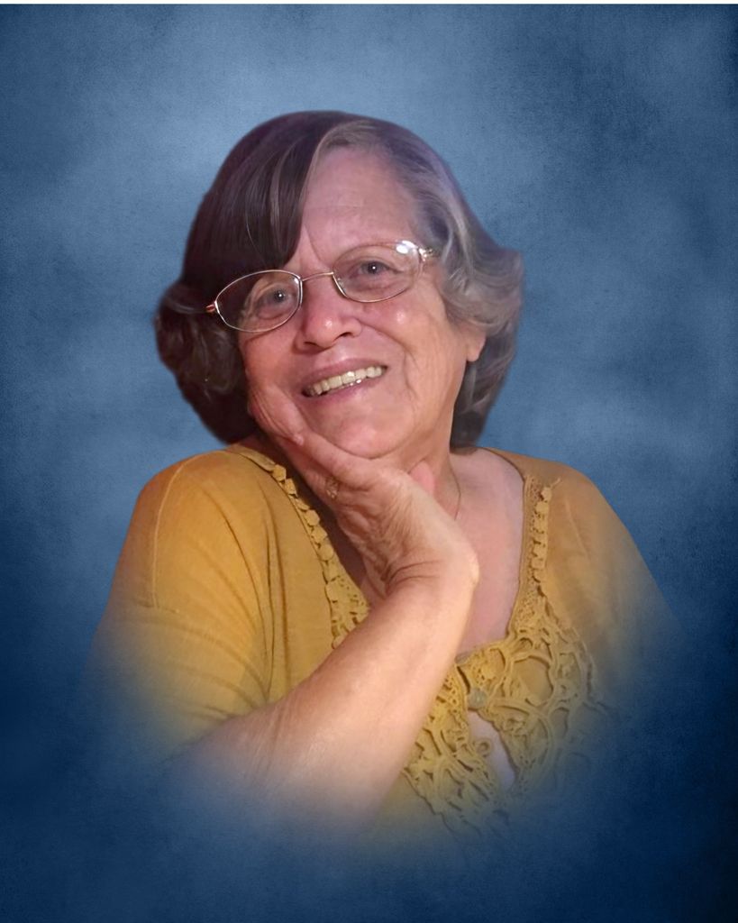 Connie Jean Graham Profile Photo