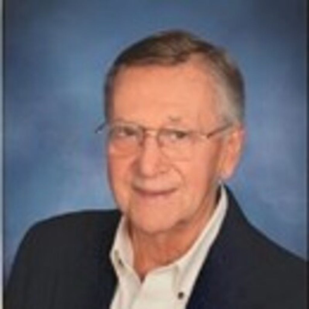 Donald Michael Fodor Profile Photo