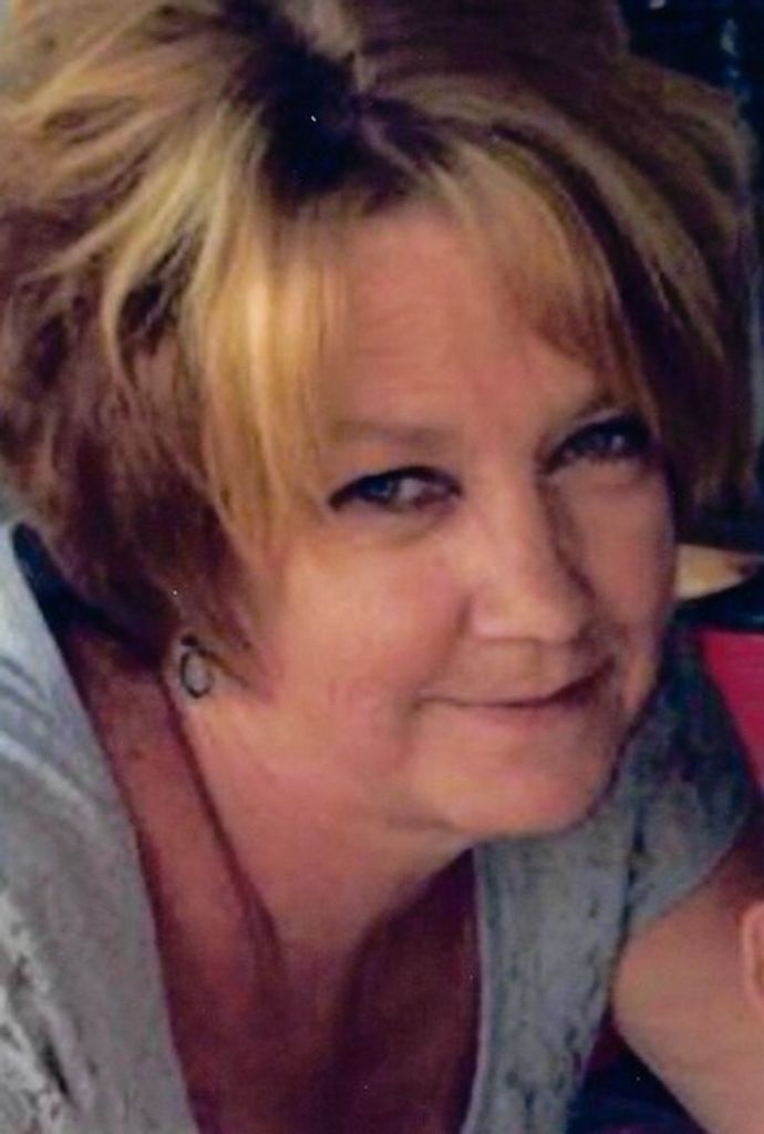 Karen Sue Conley Profile Photo