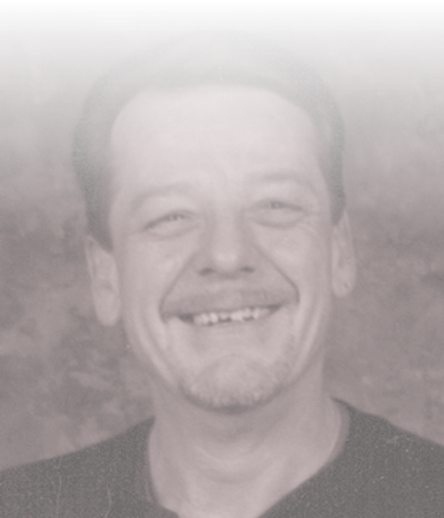 David Matthew Piatt