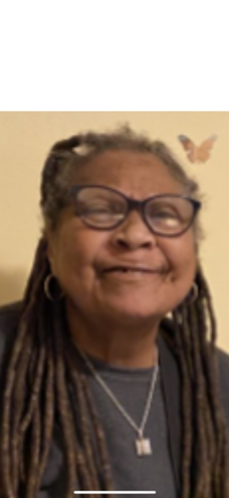 Mrs. Patricia Dianne Williams Profile Photo