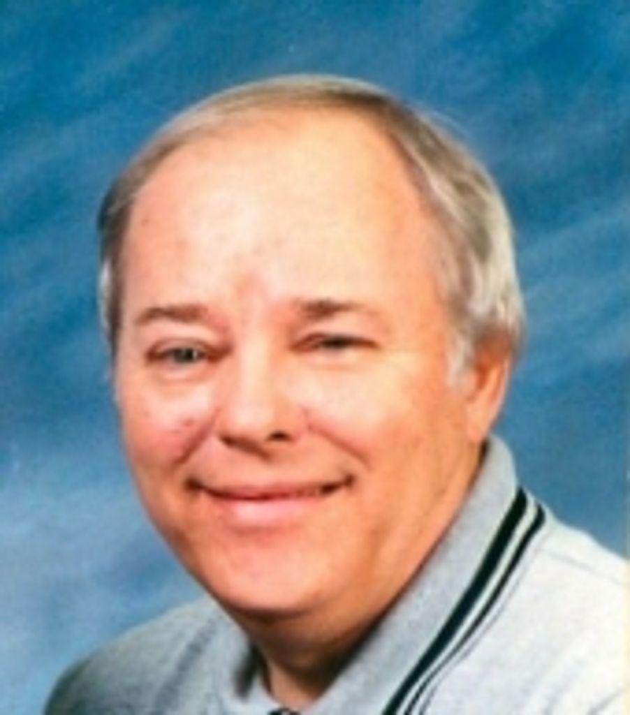 James A. Wuest Profile Photo