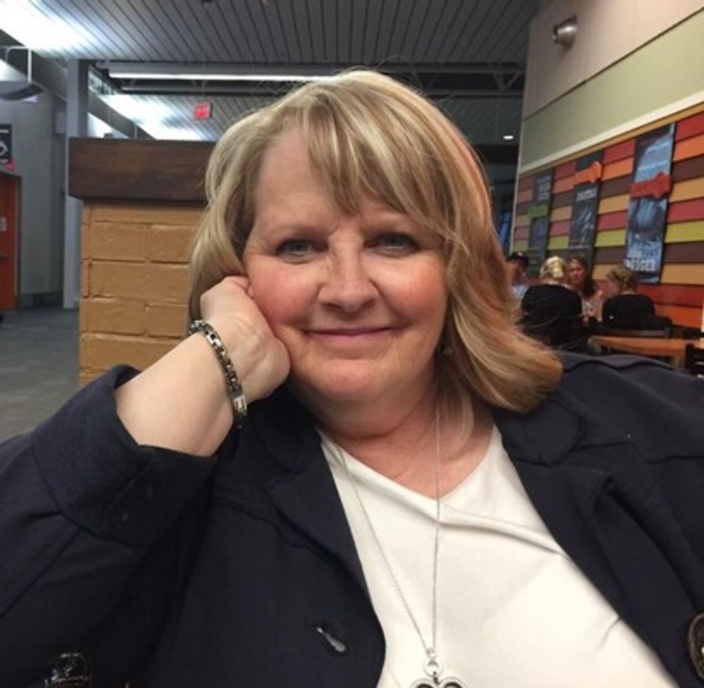 Sharon Kay Beaver Profile Photo