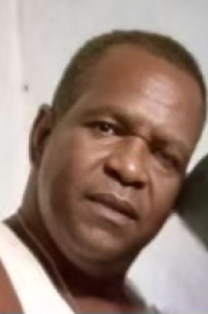 Robert Lee Hamilton Profile Photo