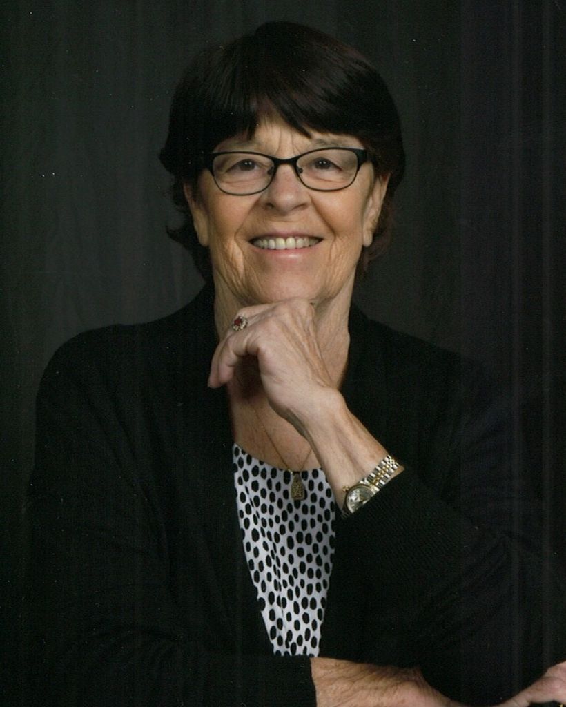 Diane Elizabeth Epling Profile Photo