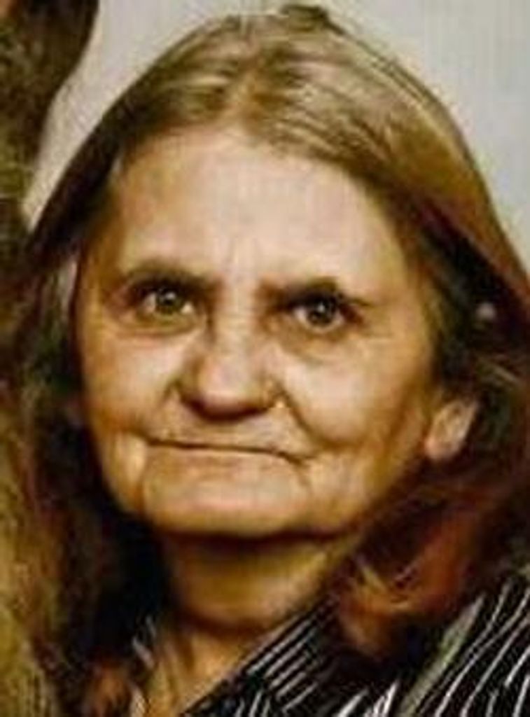 Connie Remmel
