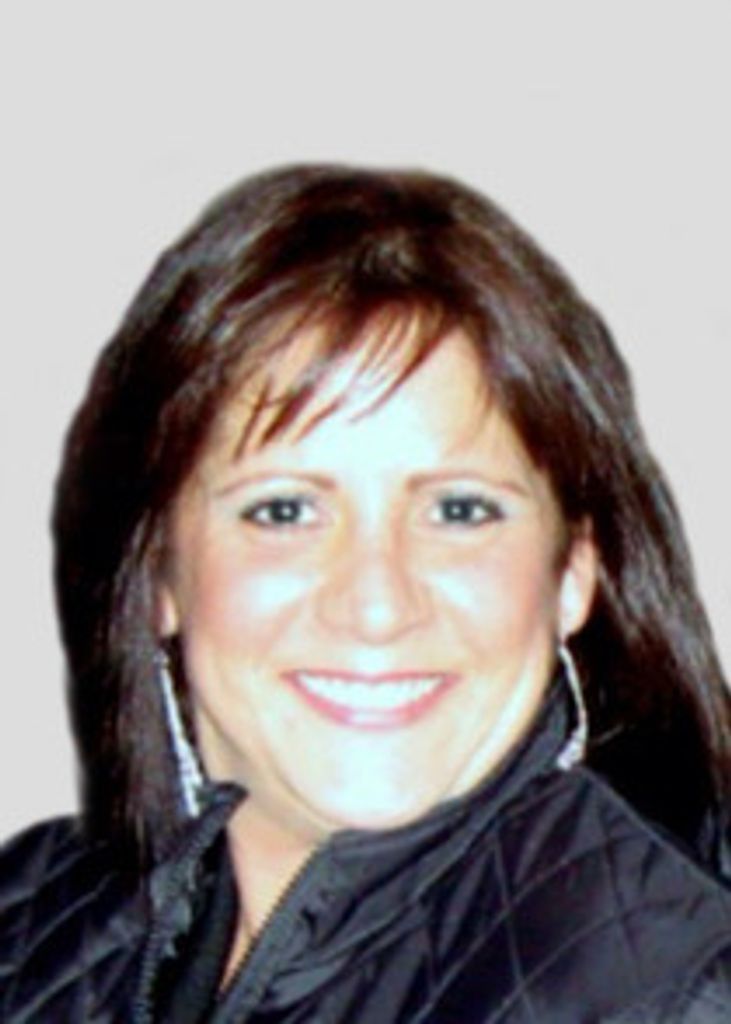 Denise  M.  (Yeary)  Mckinney