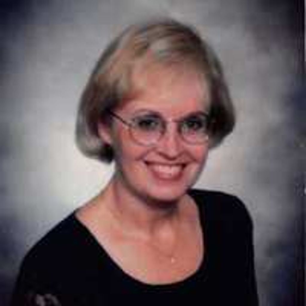 Regina S. Dekker