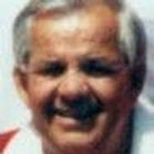Sandy N. Mangino Profile Photo