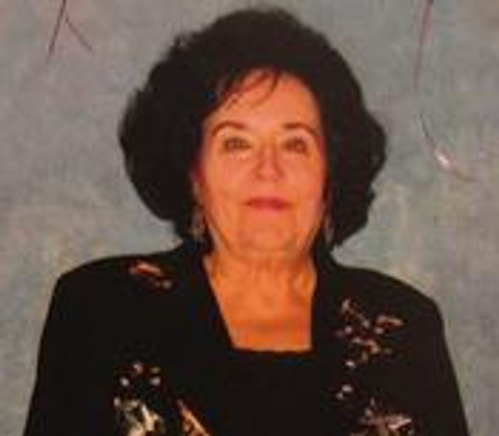 Ann Hess Profile Photo