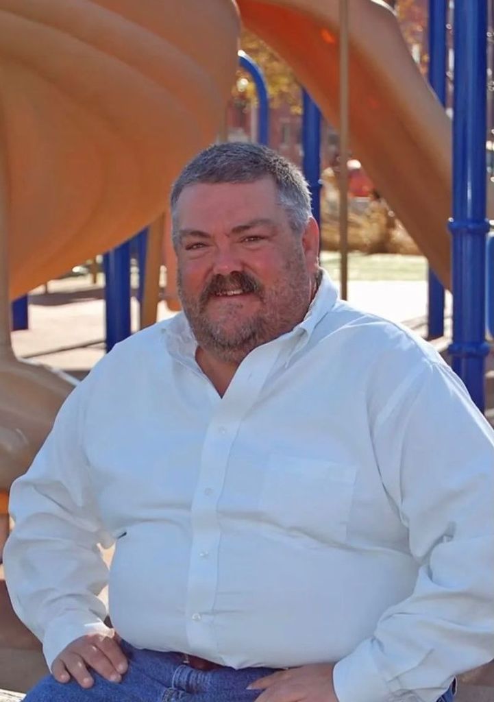 Daniel "Danny" Louis Murphy Profile Photo