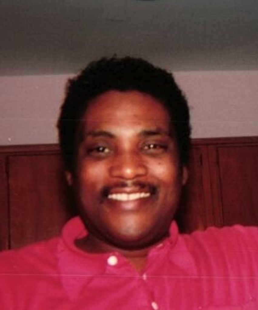 Douglas Wayne Howell