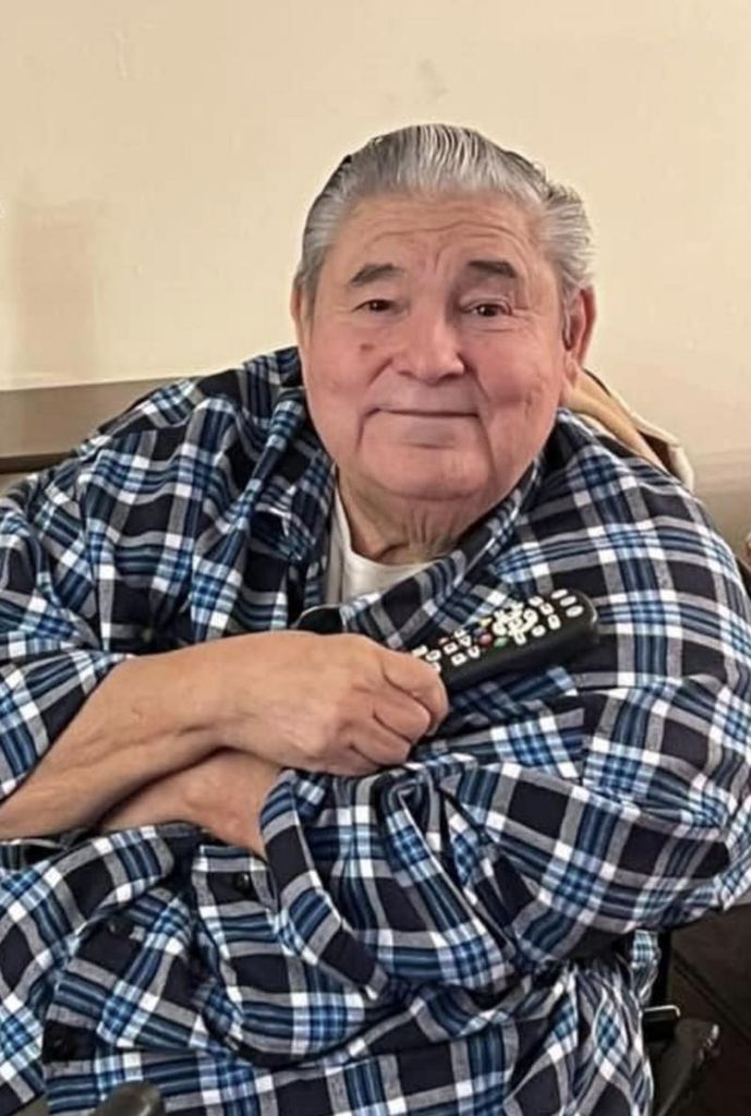 Gustavo Vasquez Diaz Profile Photo