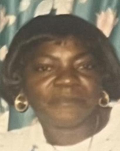 Clara Key's obituary image