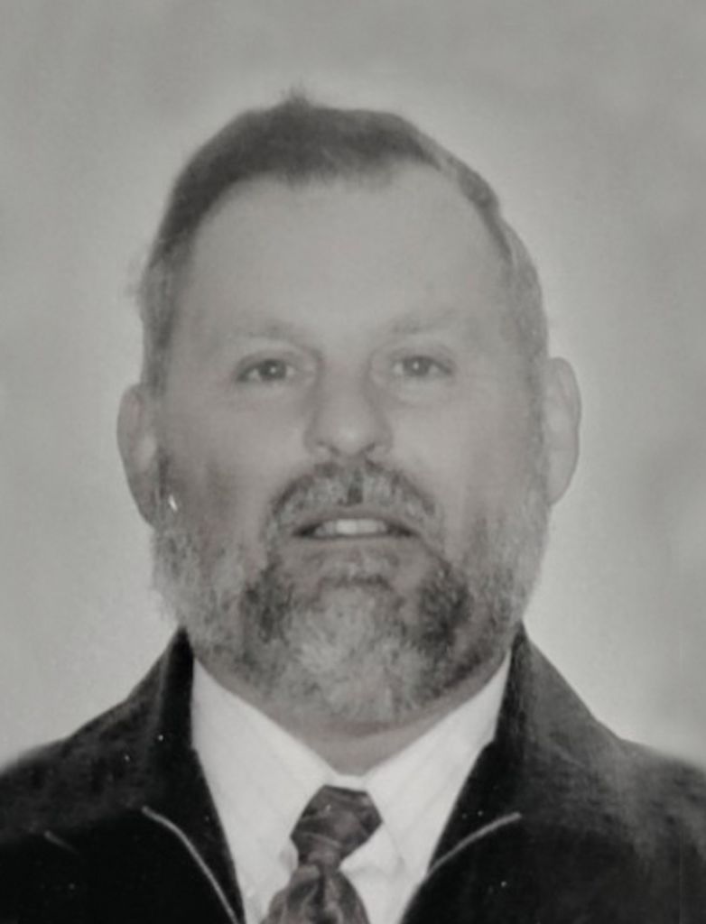 Clinton Hieb