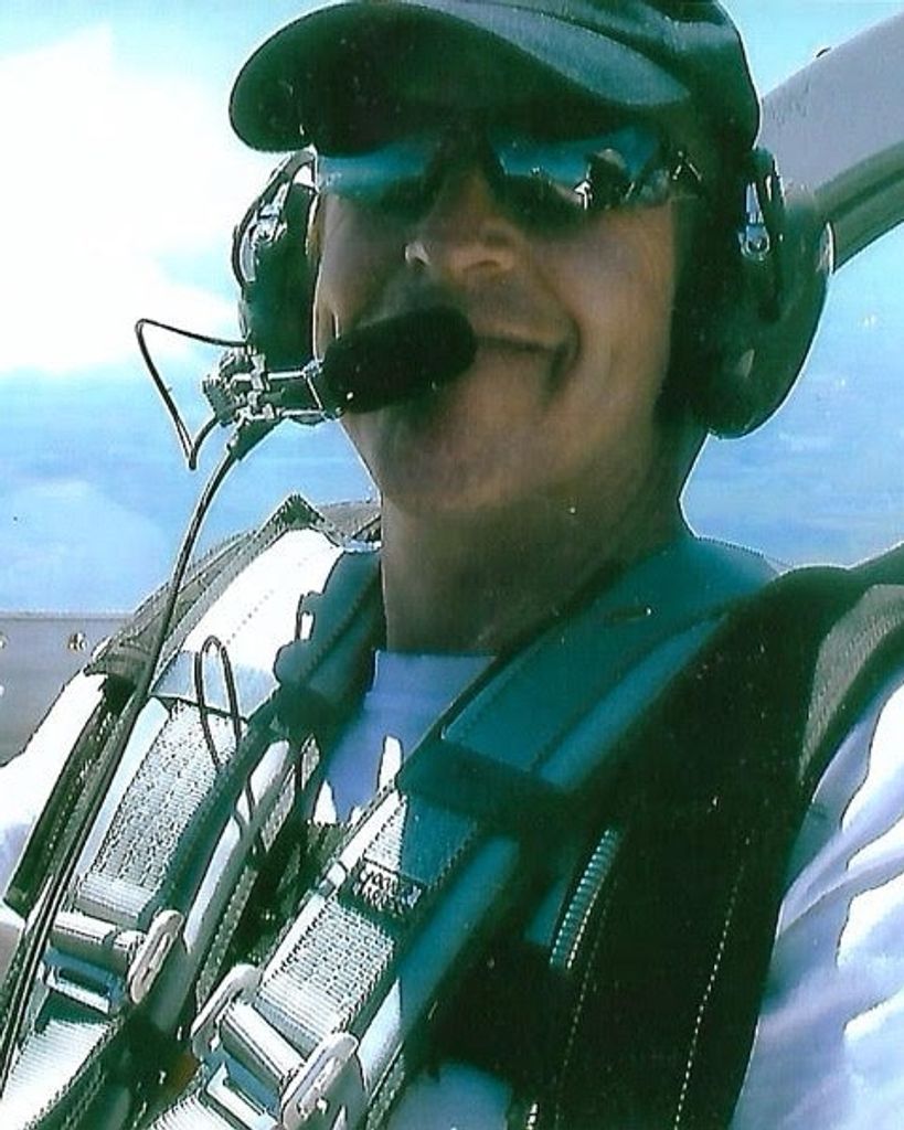 Mitchell "Mitch" Zahler Profile Photo
