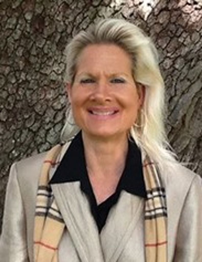 Karin Kay Telle Profile Photo