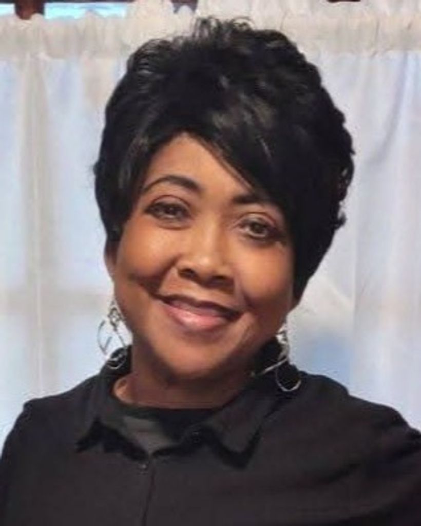 Belinda L. Brady Profile Photo