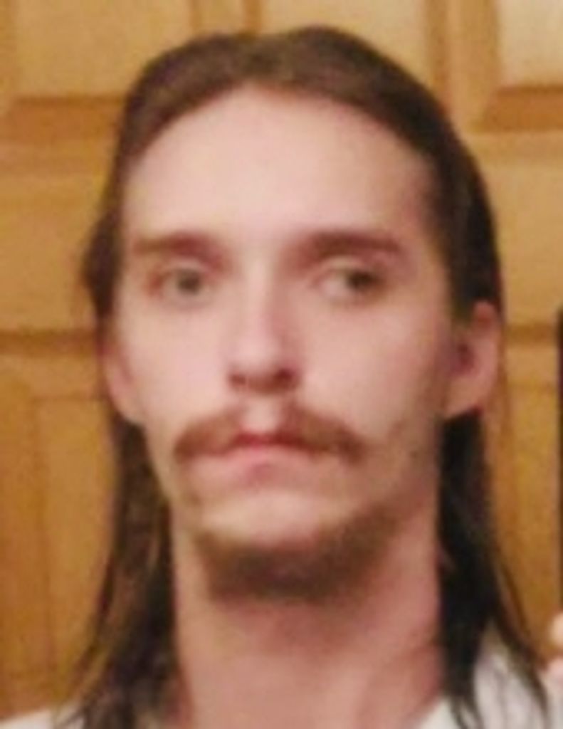 Geoffrey Kyle Stone Profile Photo