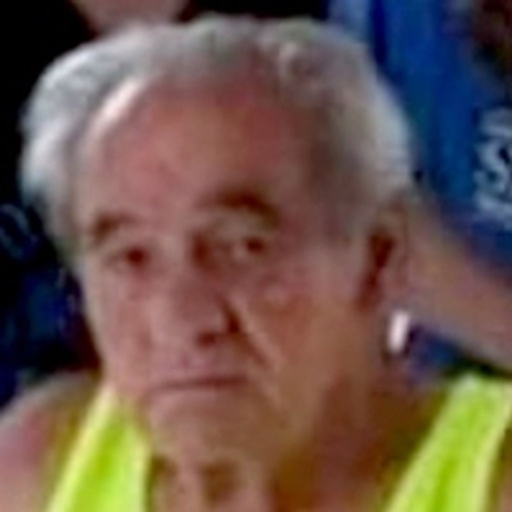 Boyd Edward Warner