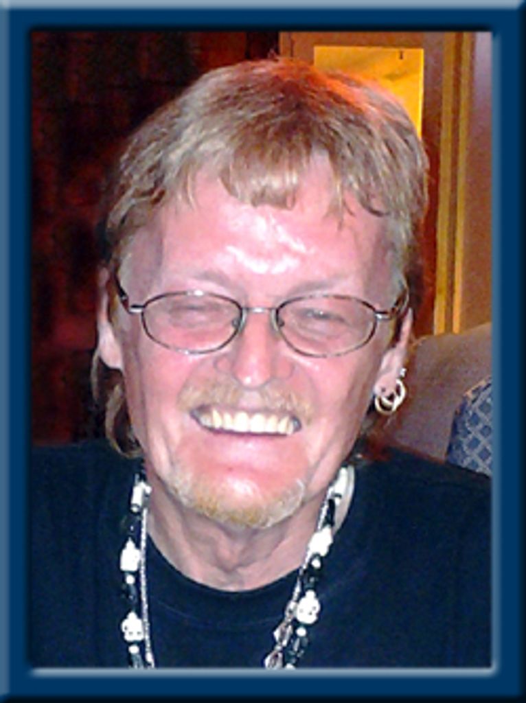 Kenneth Keith Umphrey