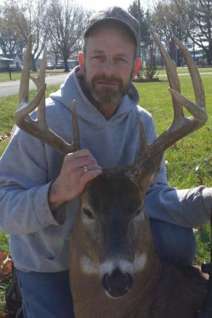 Robie Salisbury Profile Photo