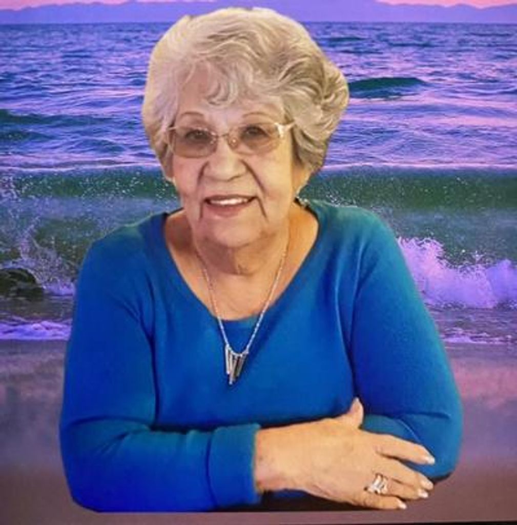 Agatha Gregoria Jaramillo Profile Photo