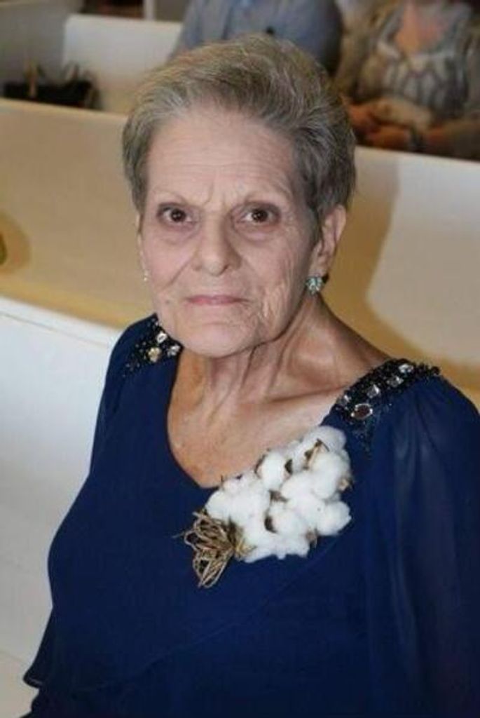 Carolyn H. Brown Profile Photo
