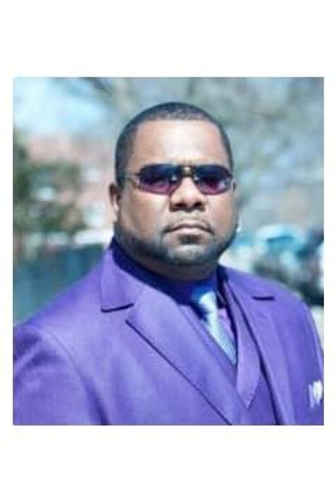 Charles T. Surgeon, Jr.