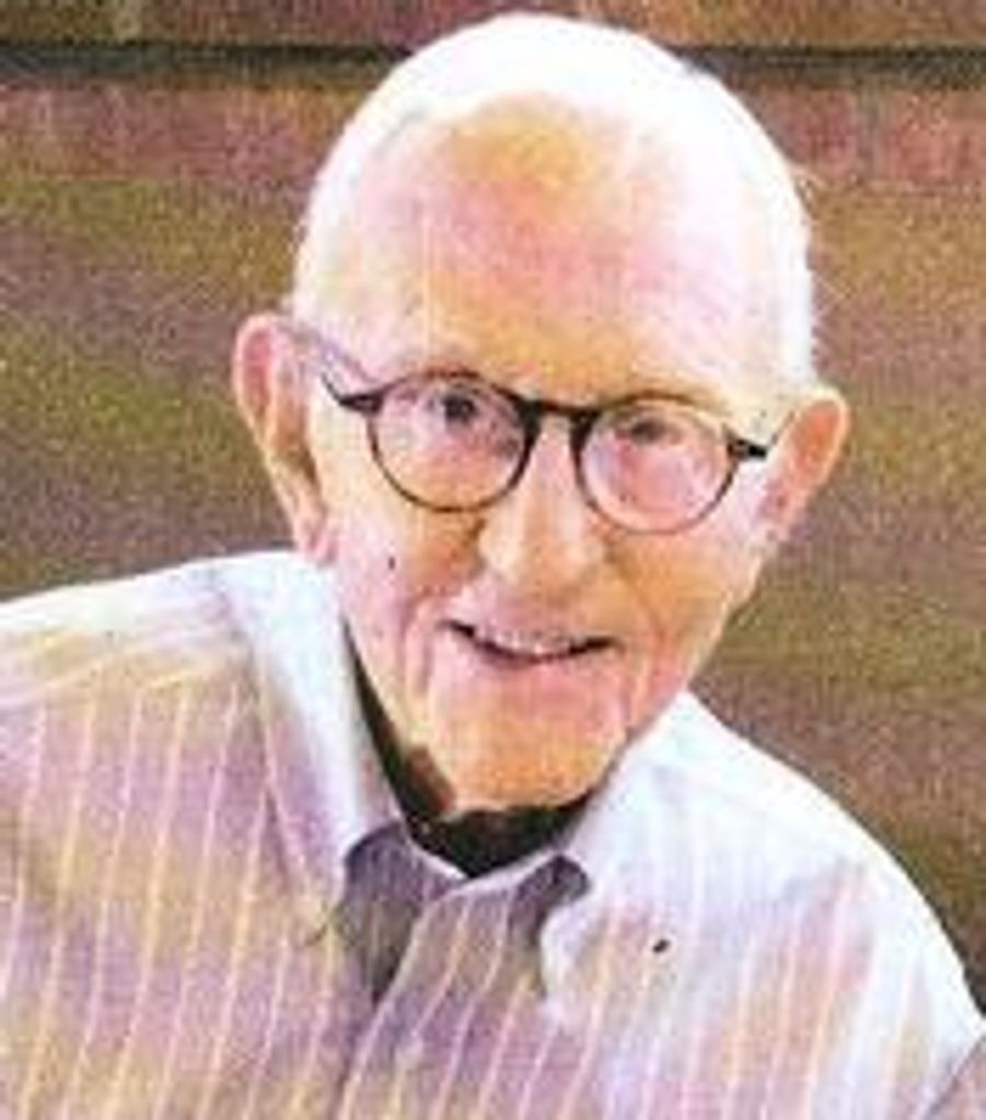 Jackson, Robert 'Bob' R.