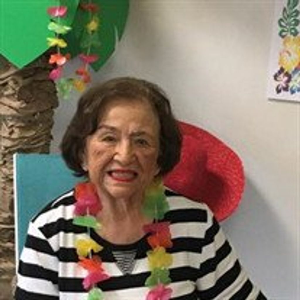 Eleanor  Kizzie Gilmer