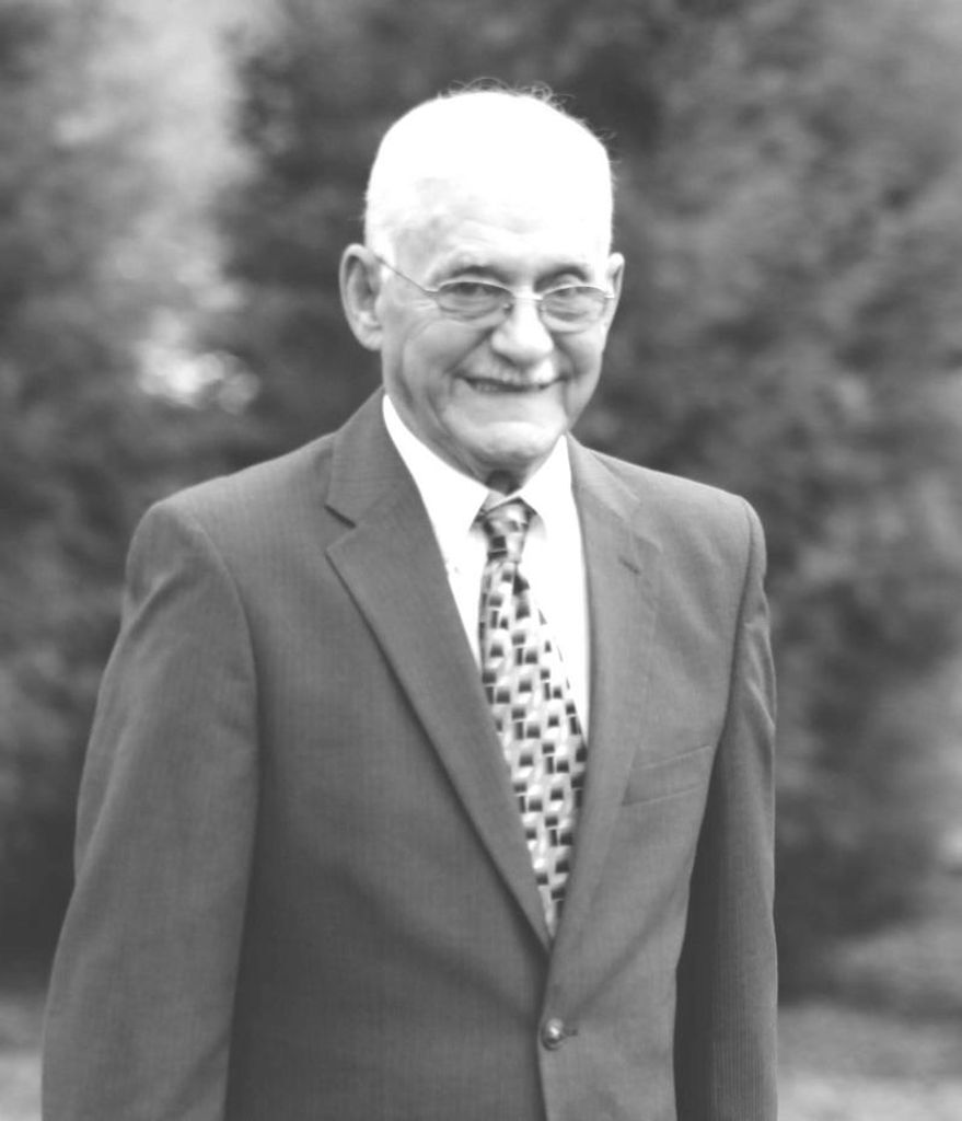 Dennis Norton Profile Photo