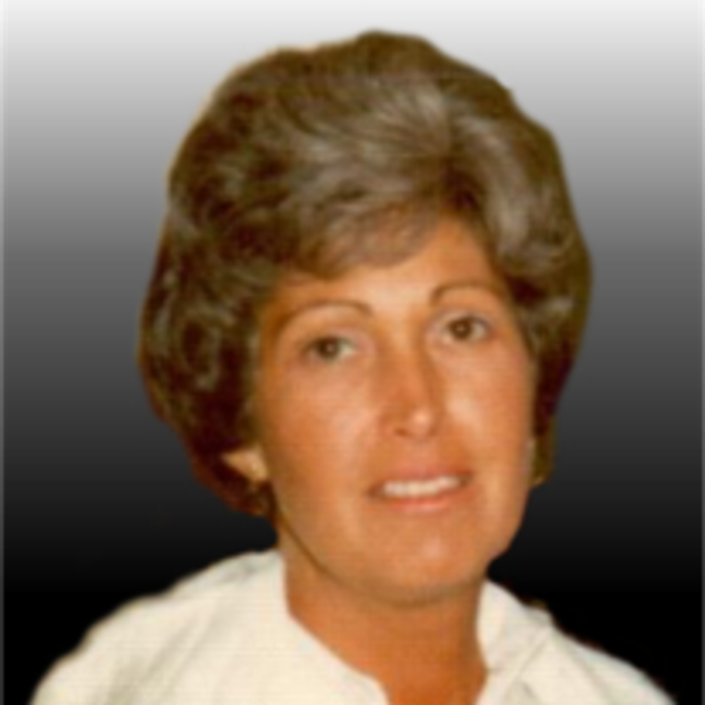 Jane L. (Luce) Russell