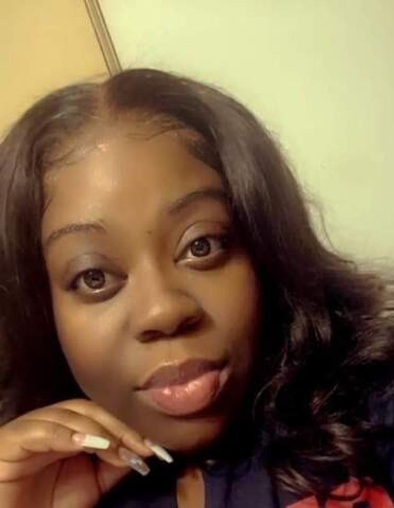 Kionna Uniqual "Ki" Feaster