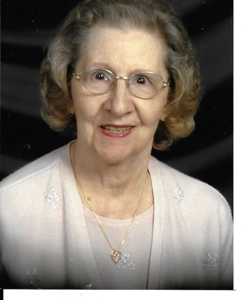 Loyette Ann Lawson Profile Photo