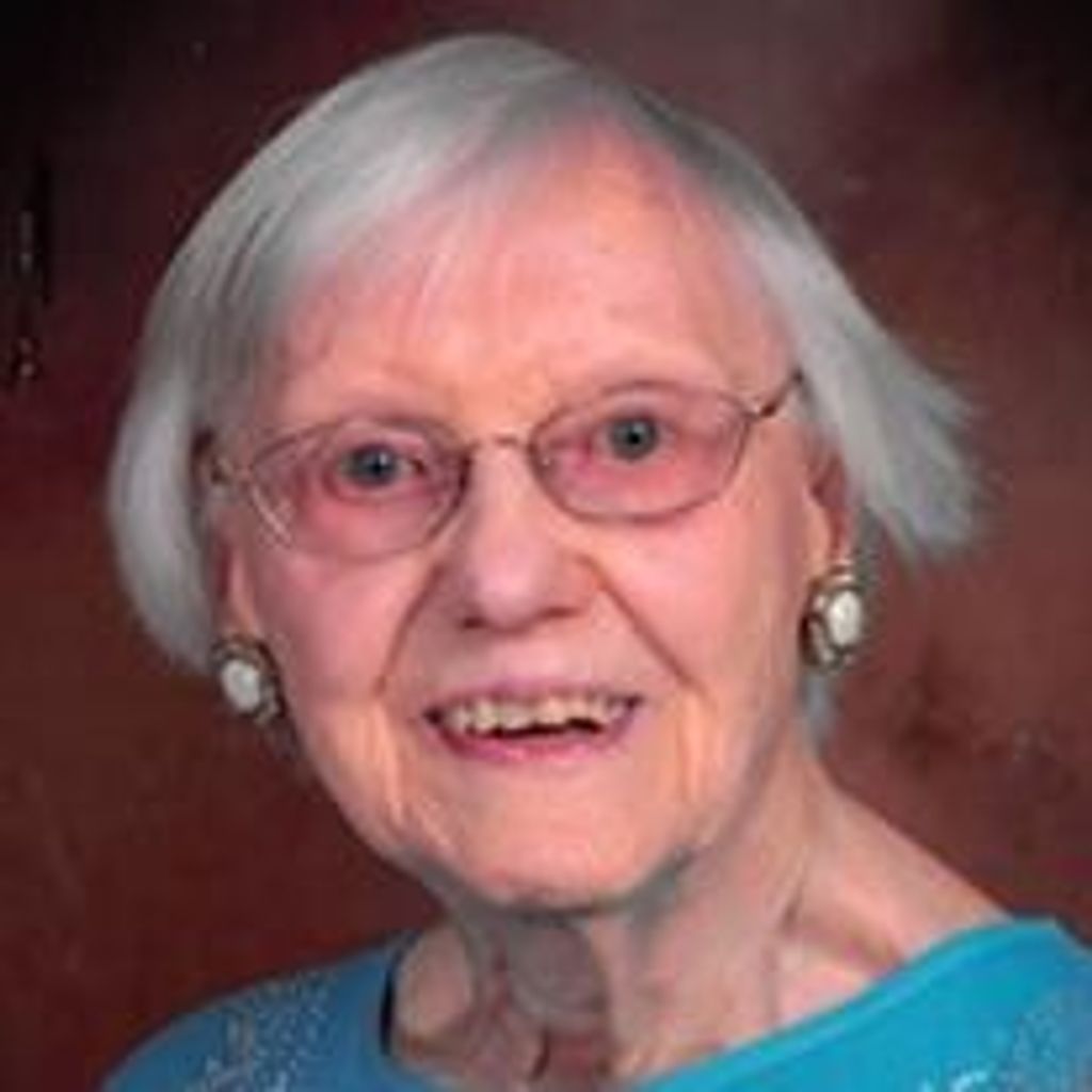 Lydia B. Gizevich Profile Photo