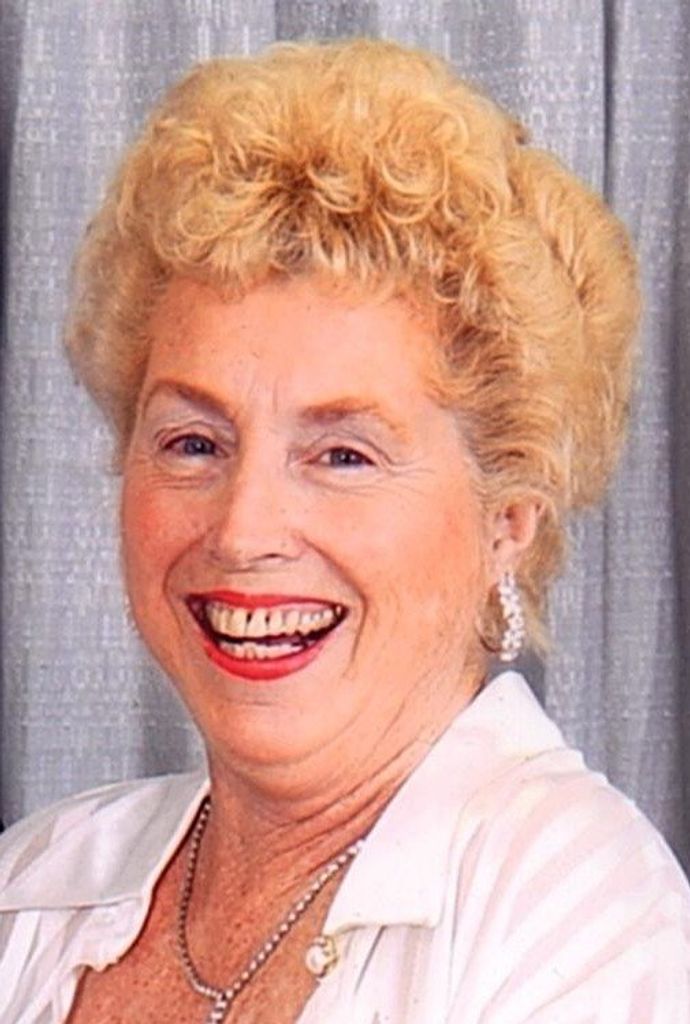 Paula R. Gemelli