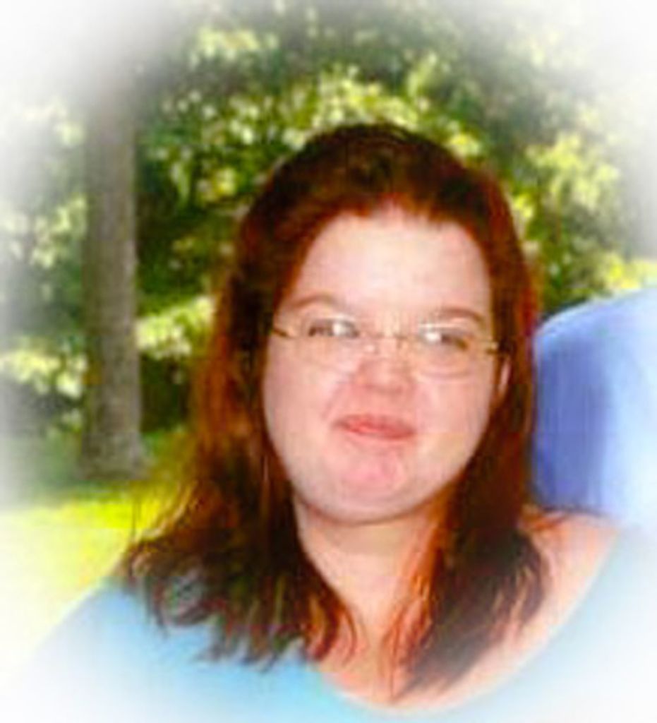 Laura Ann Doty Profile Photo