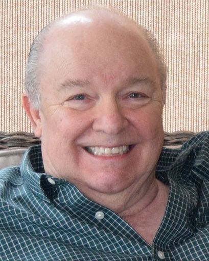 Earl Joseph 