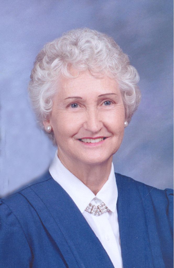Arlene E. Lawson Profile Photo