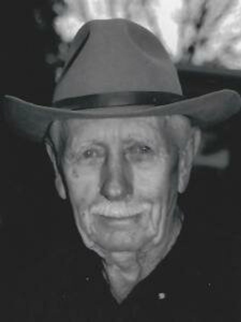 Glendell L. Elliott