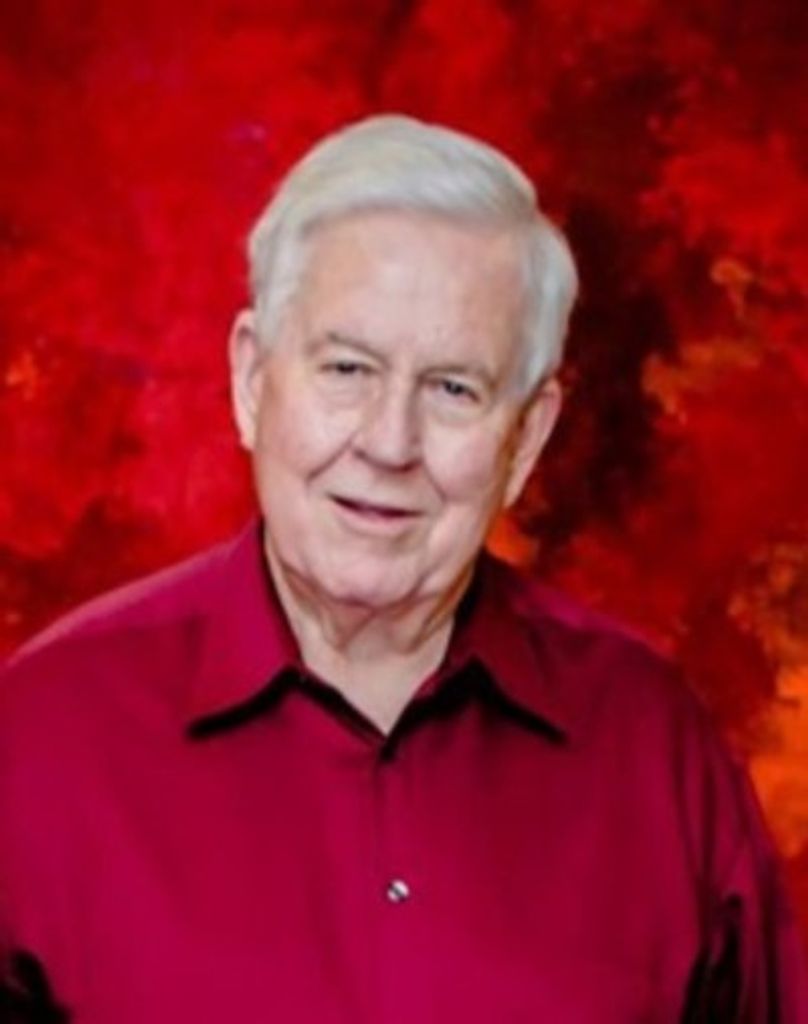 John Worley Profile Photo