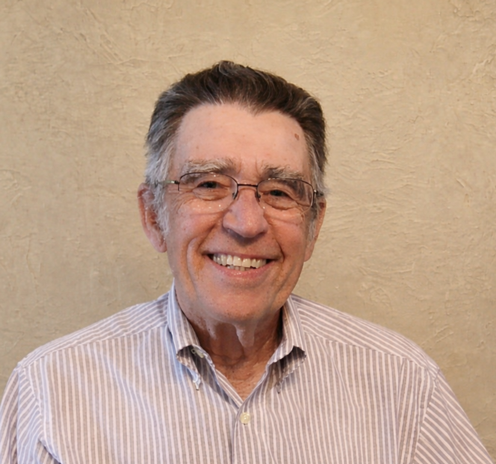 Delton Propes Profile Photo